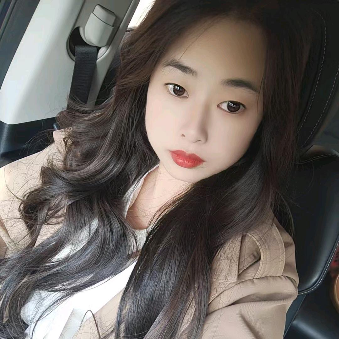 @妖妖灵