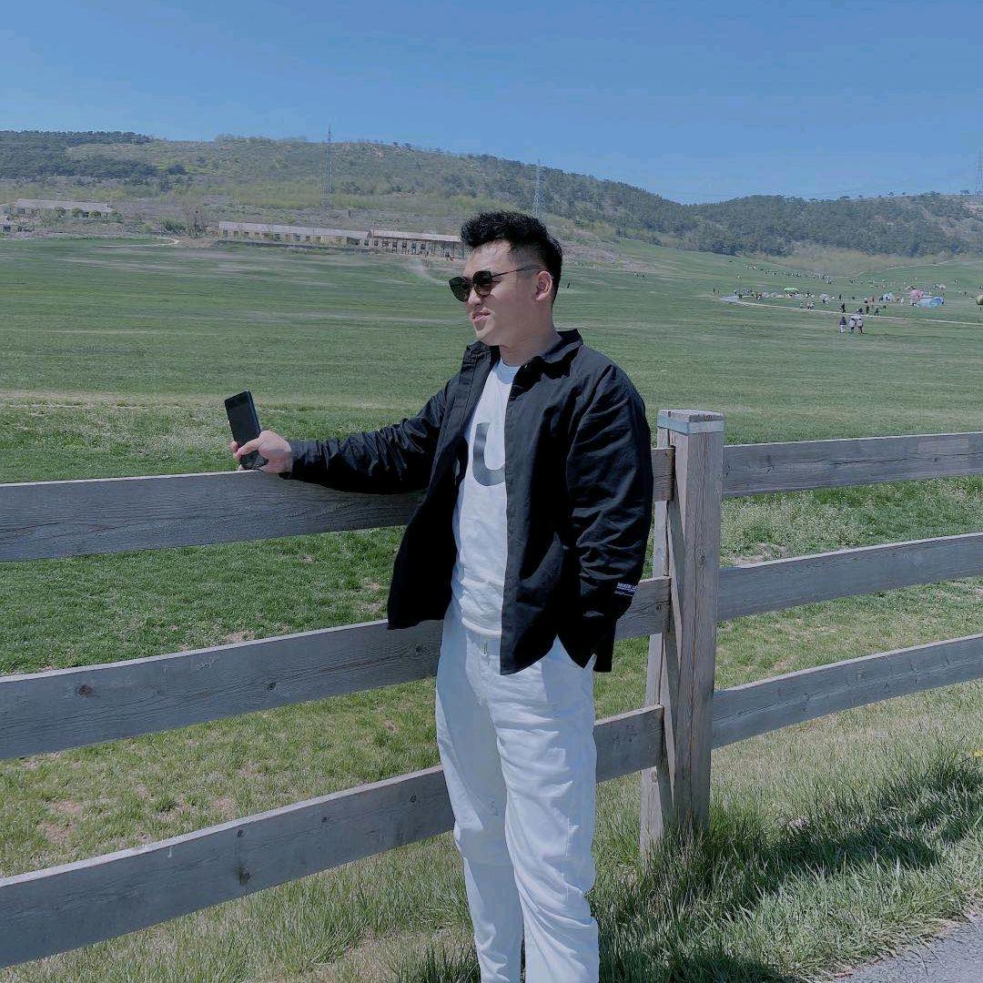 卖手机的内行人