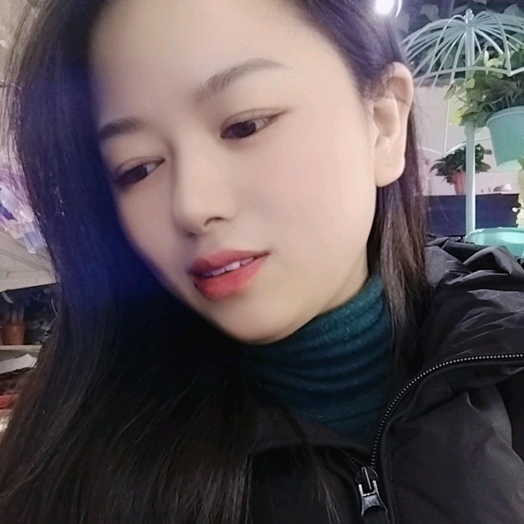 （山盆）友缘花艺