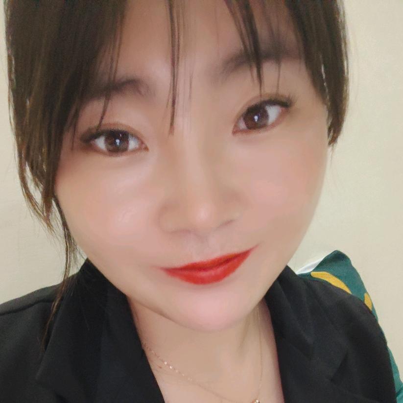 涟水秀儿房产信息咨询服务部（个体工商户）
