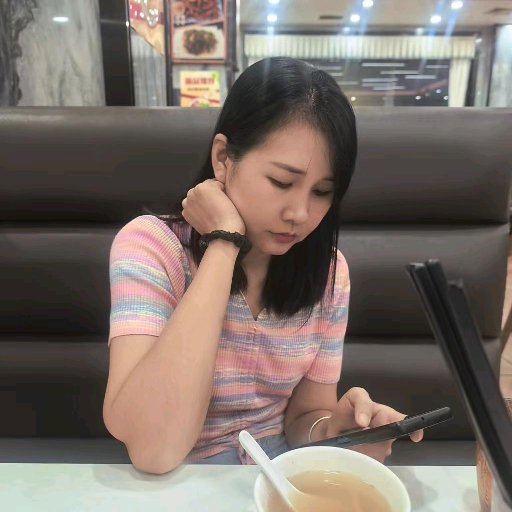巧巧