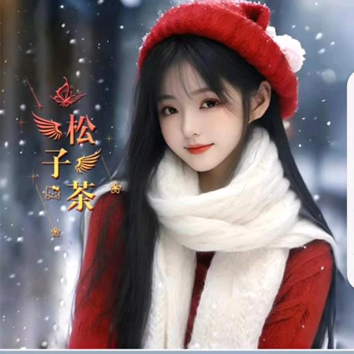 永年花姐