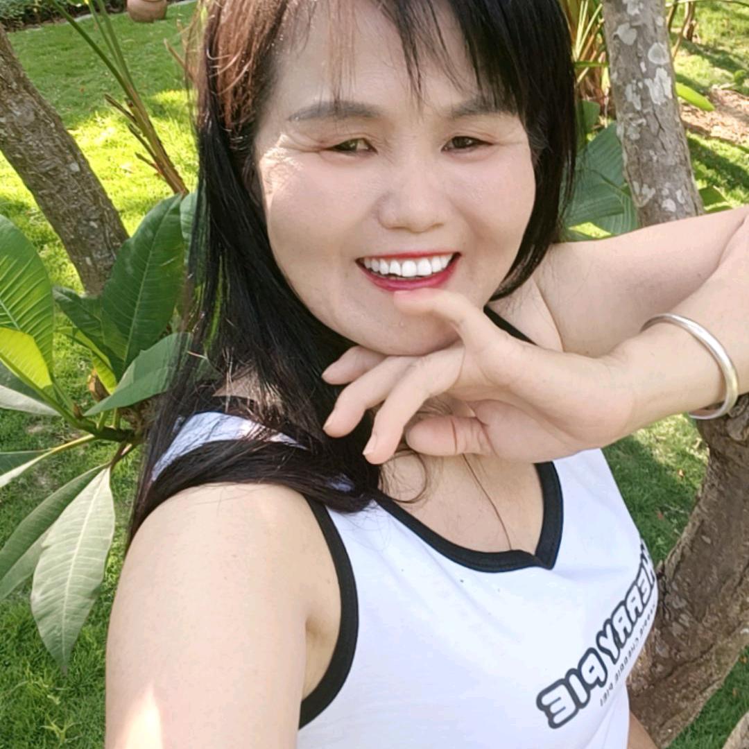 单身大姐