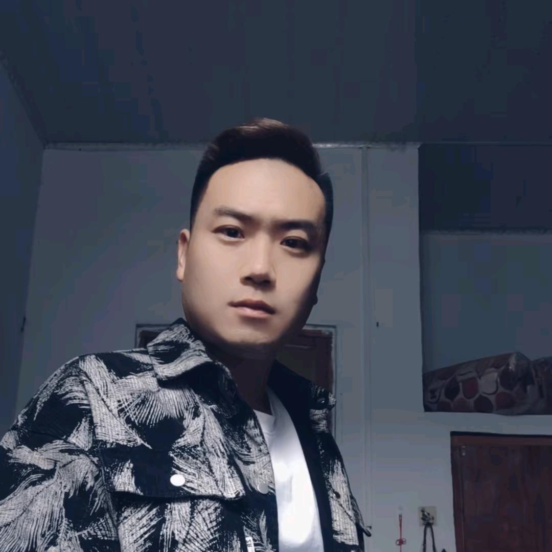 小葛哥