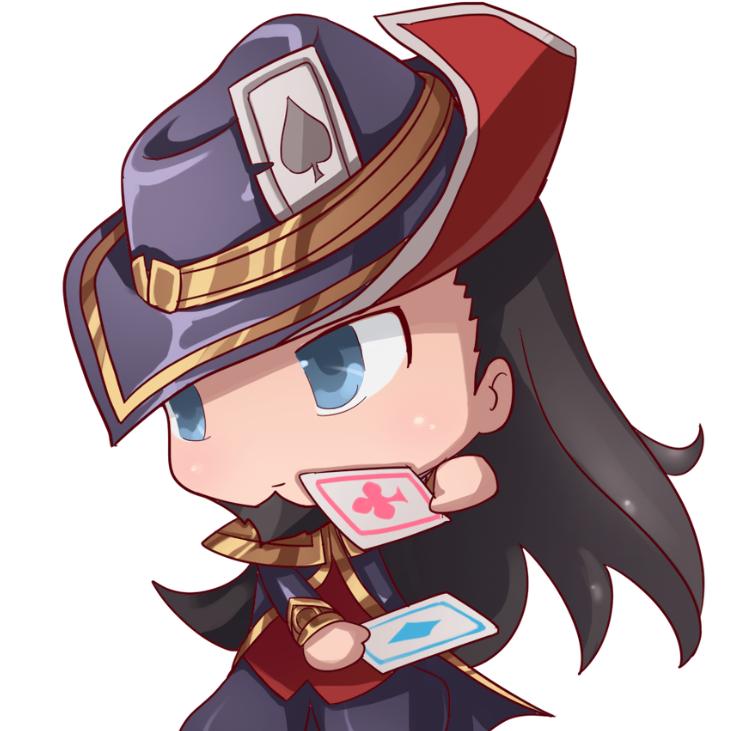管汤包