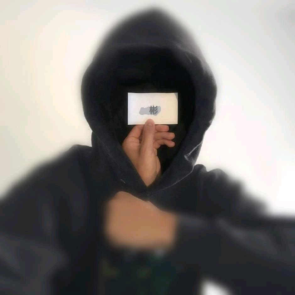 Ｗā彬＂ｎｇ