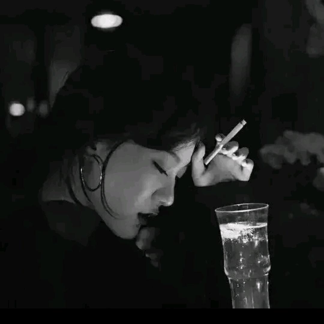 乌鸦没有童话
