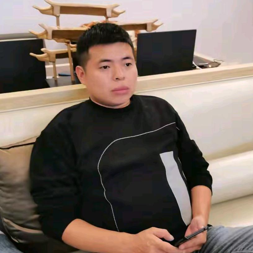 旧事不再重提