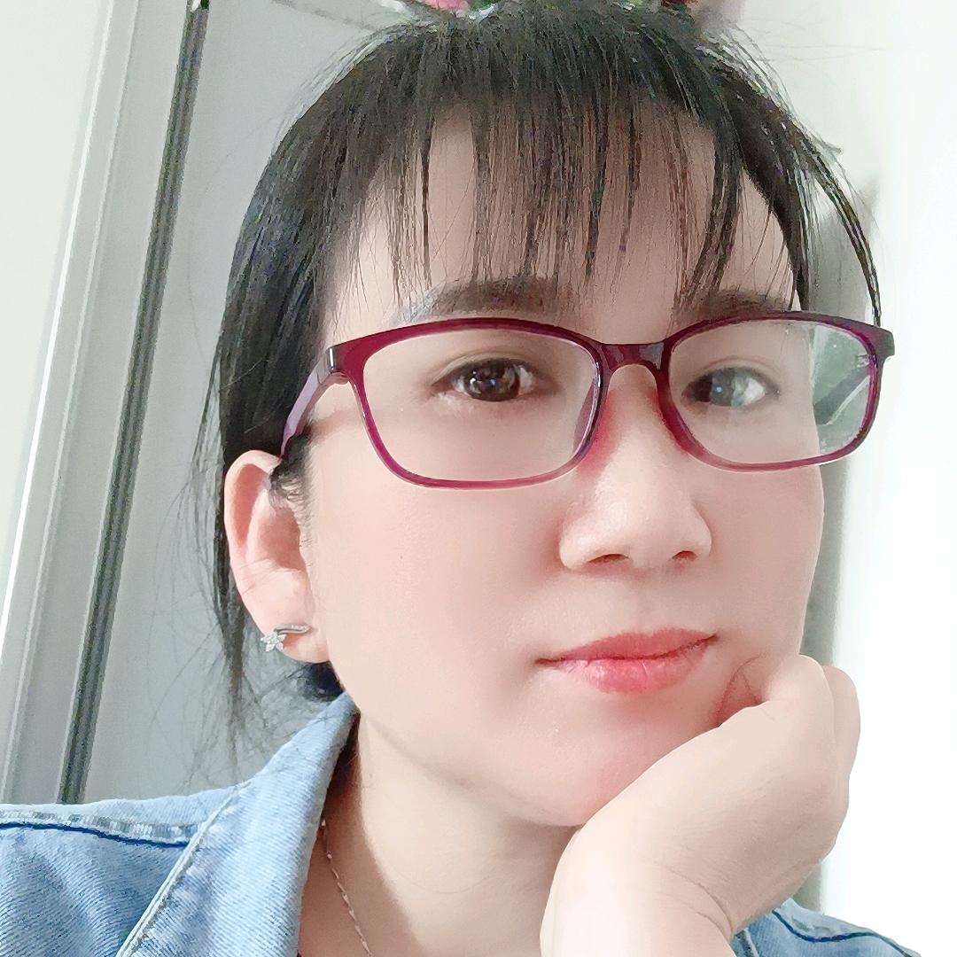 蓉姐分享