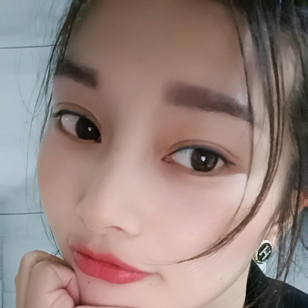 小女人 、脾气拽 ～温州批发鞋店