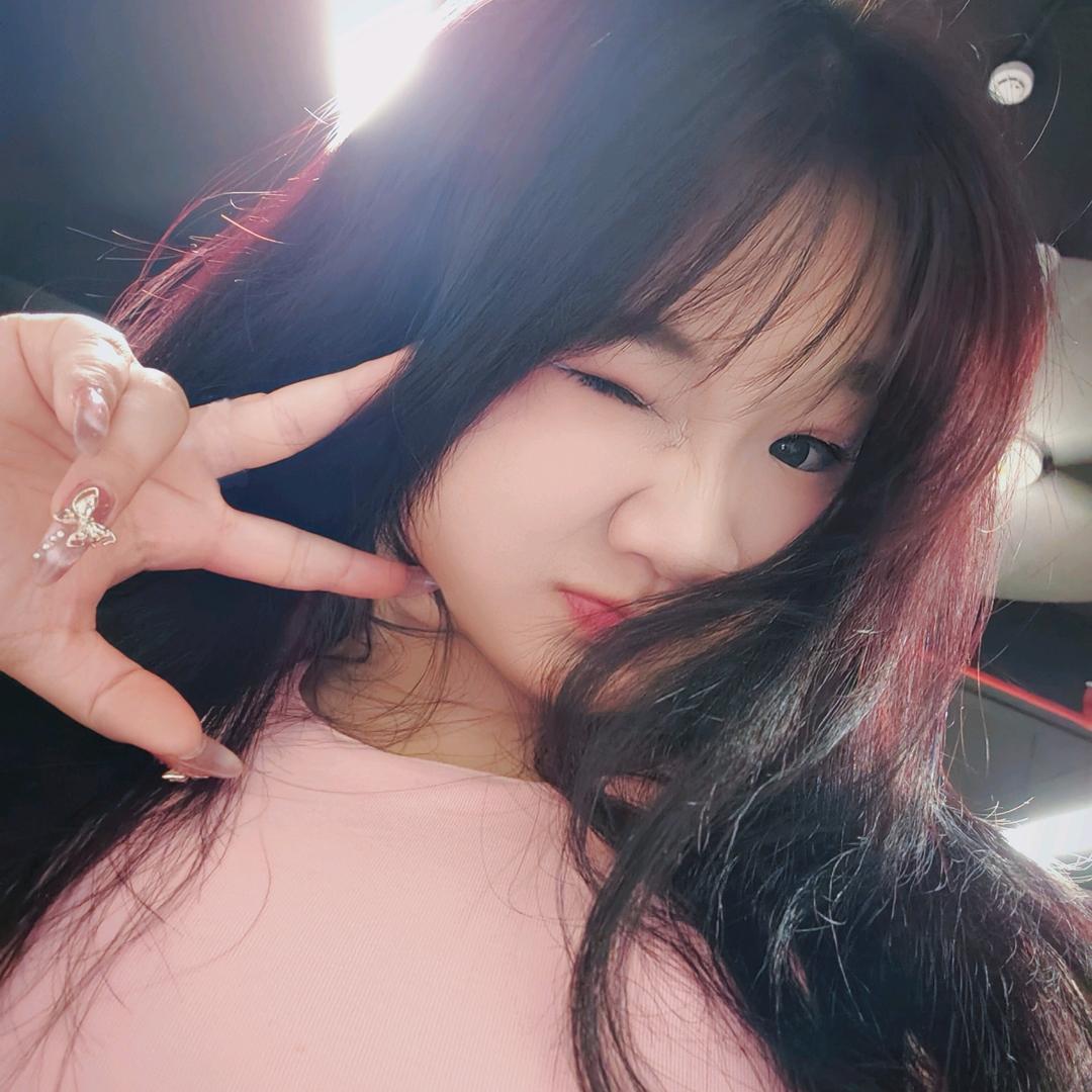 婷婷~