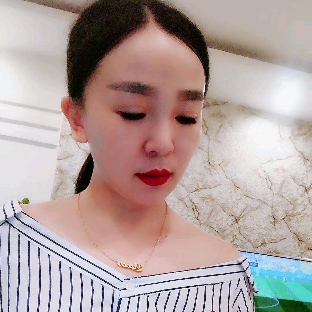 孙铭阳🇨🇳