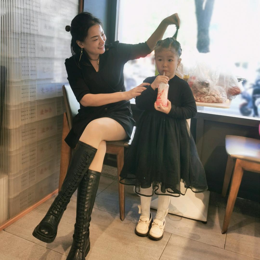 釹人要活出妳嘚高姿态
