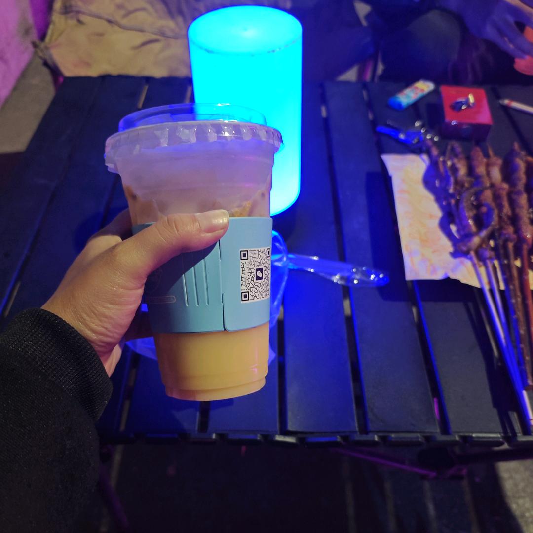 💕别怕有我在ღ᭄🍒