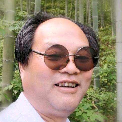 国学大师