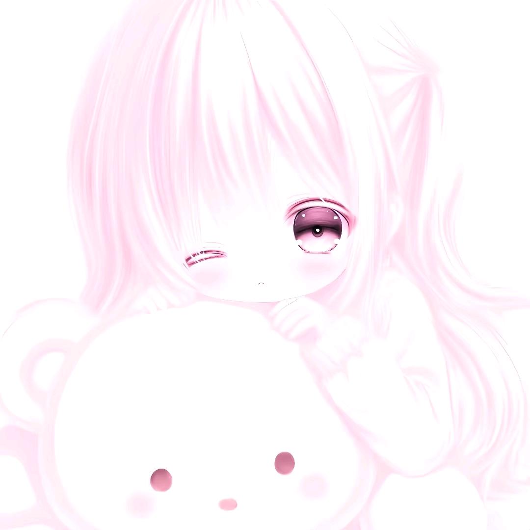 CoCo年年