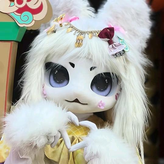 微醺栀子