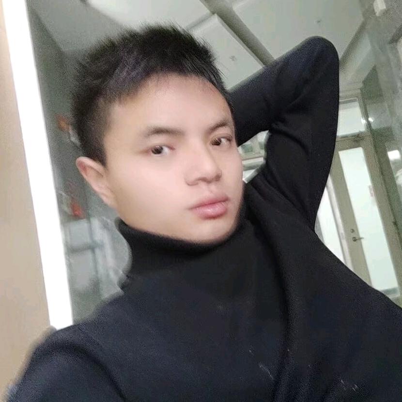 昆明老张说金融