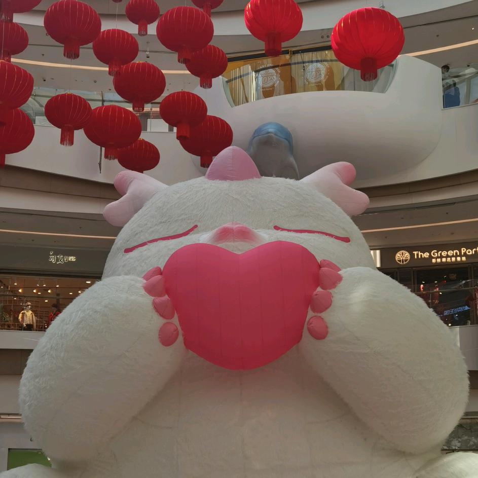05俊美美