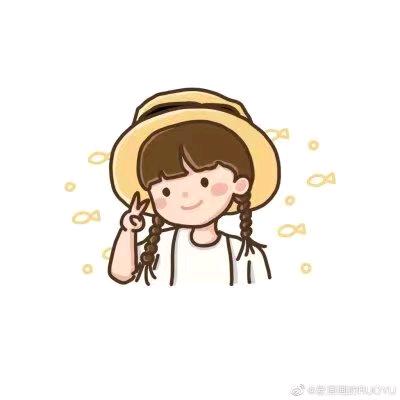 日用好物研究所鸭