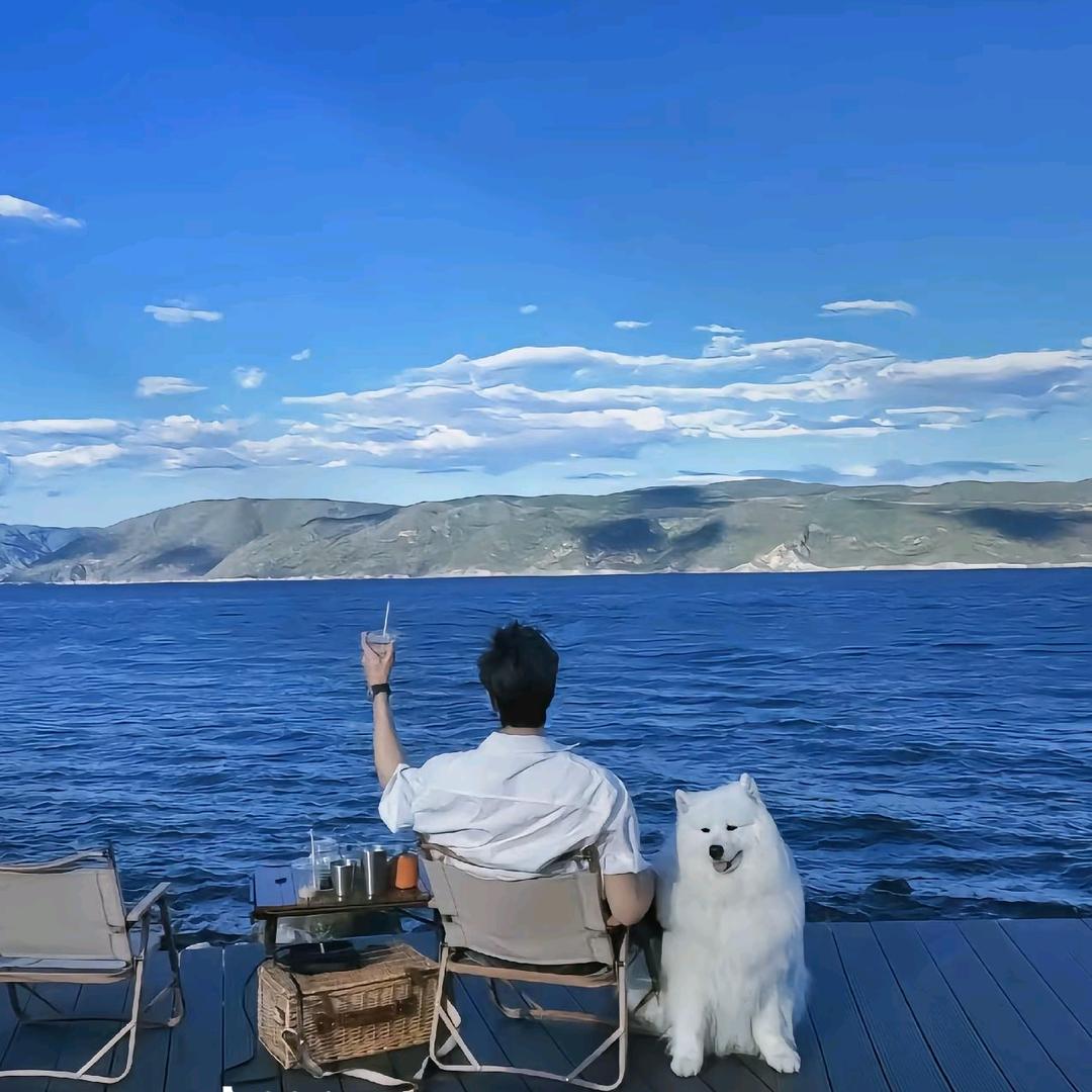 赤焰