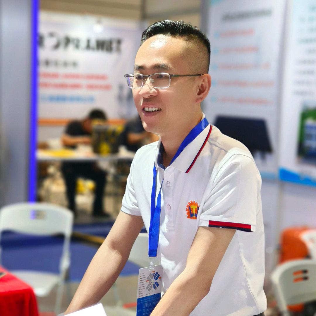 特力佳吸盘