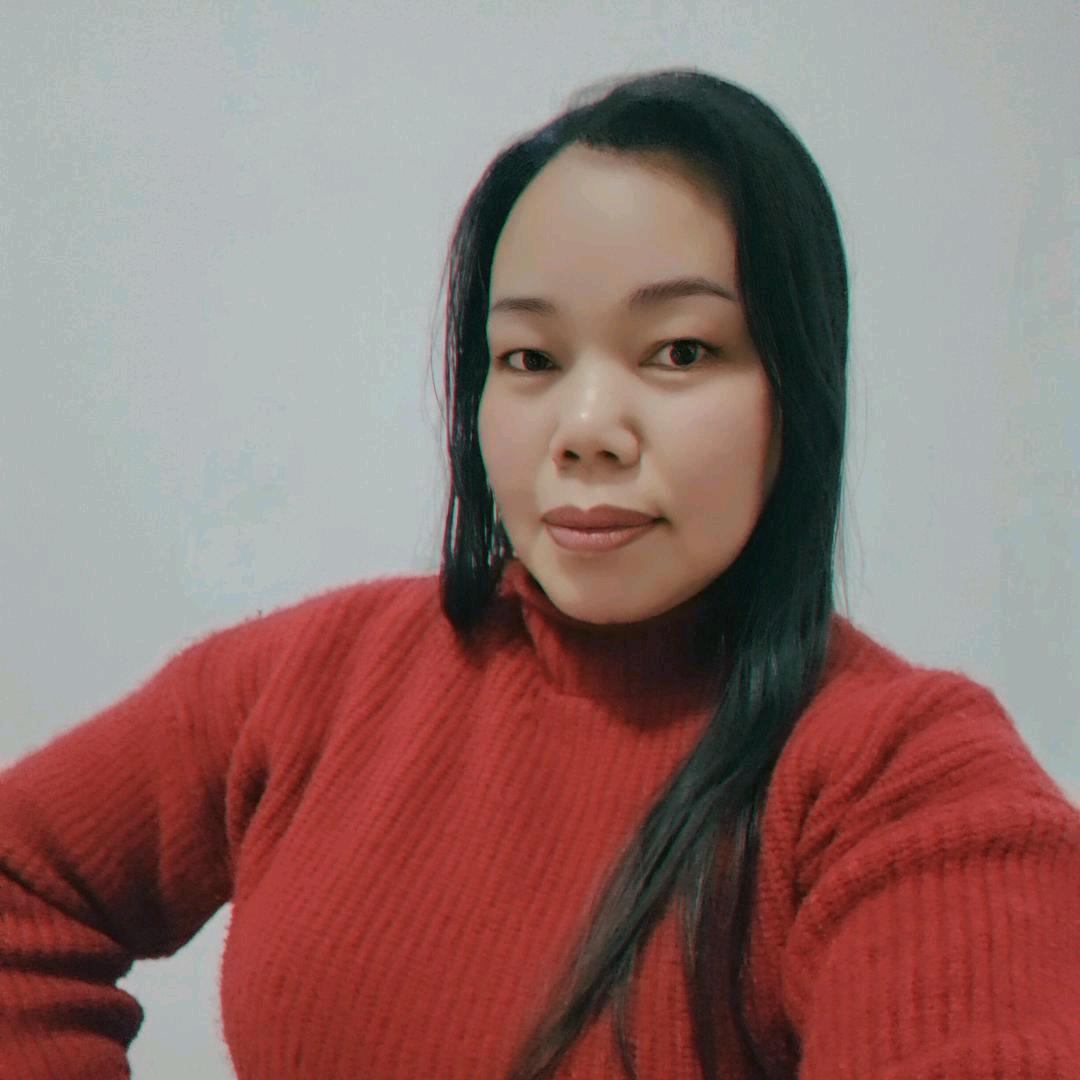 陈香人文