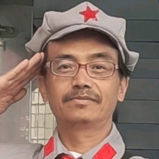 红漆君罗德祥直播号