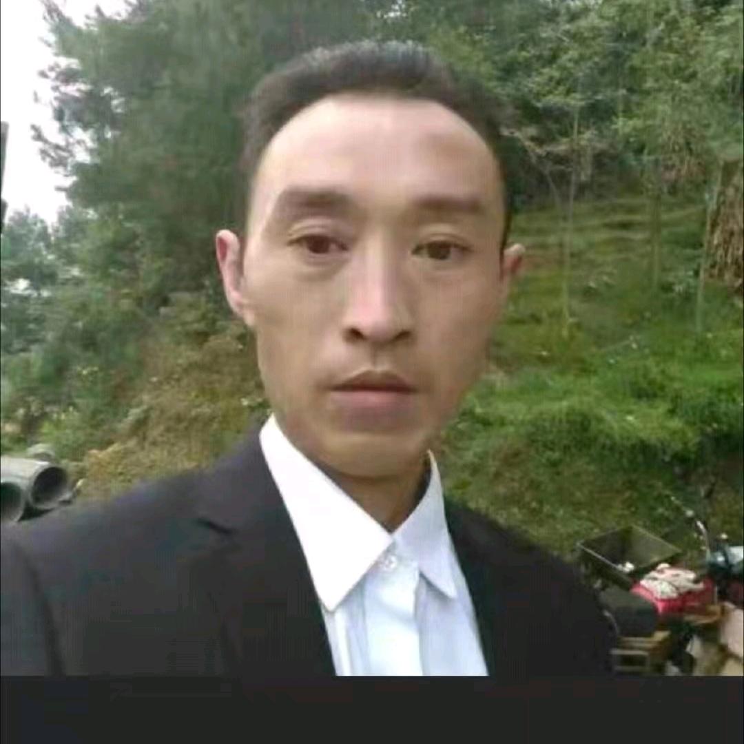 追求未来