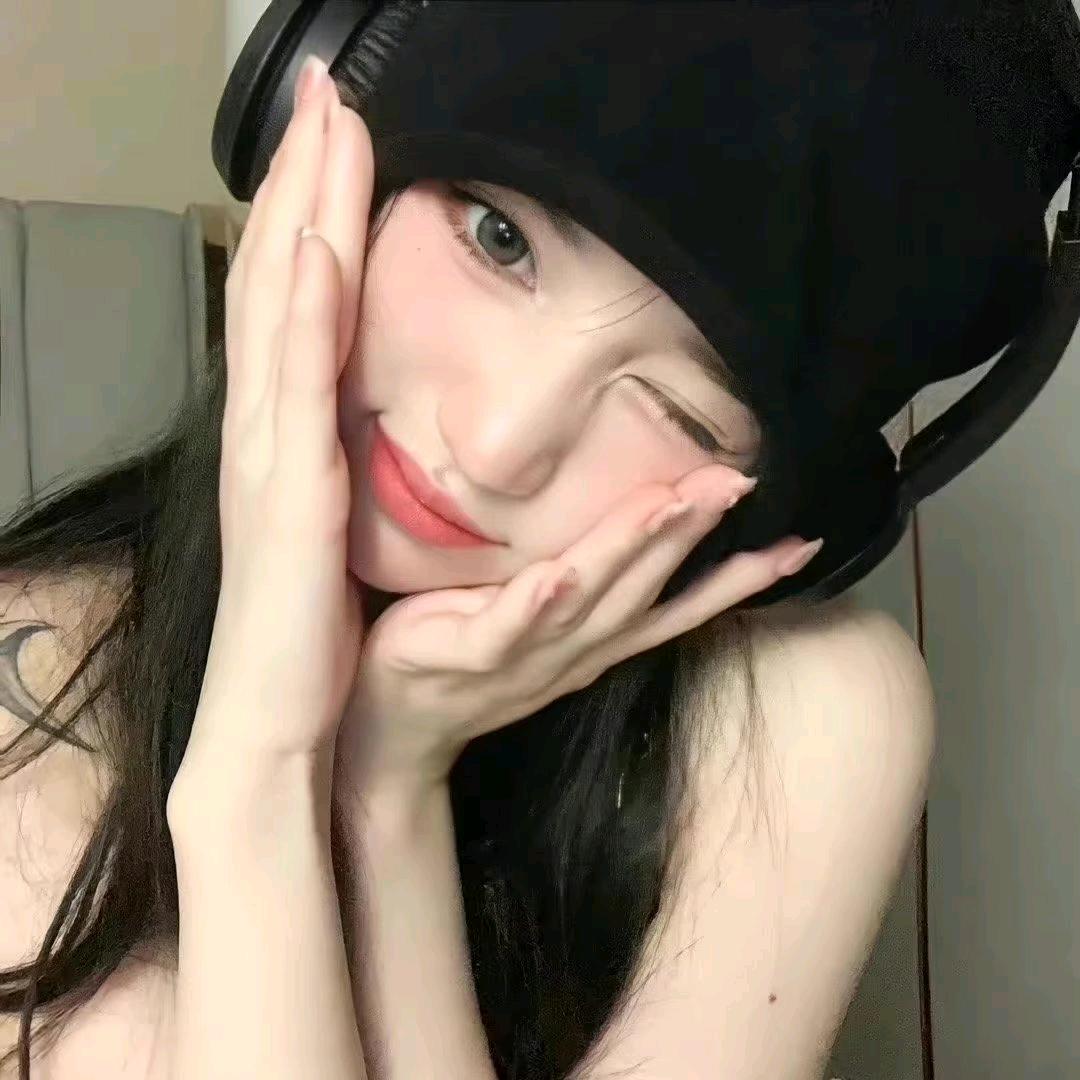 花满筑（关注必回）