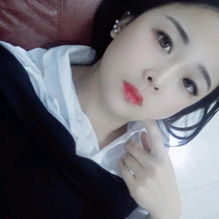 郭菇娘*