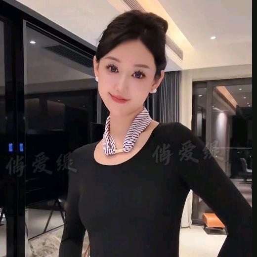 优衣美品