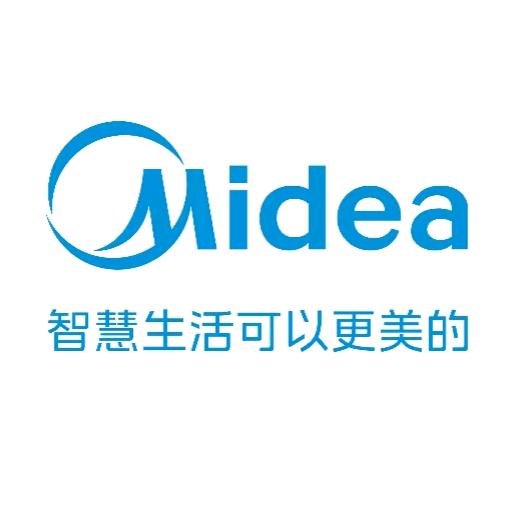 天洋电器壹号店美的厨卫