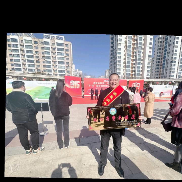 乌兰浩特市全屋定制（刚哥）