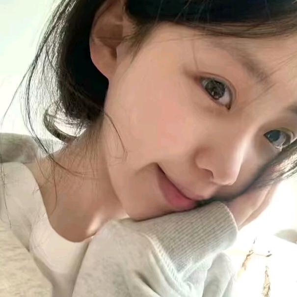 汤圆