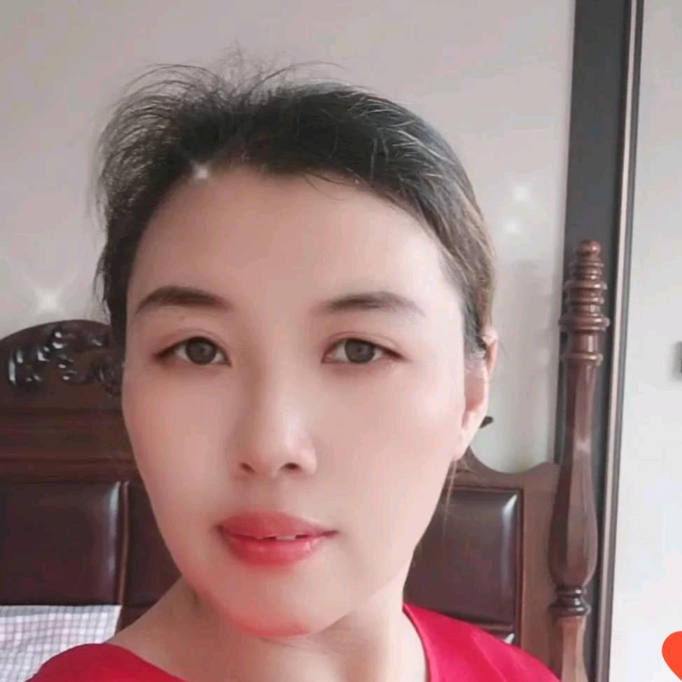 🎉猫咪灰🎉