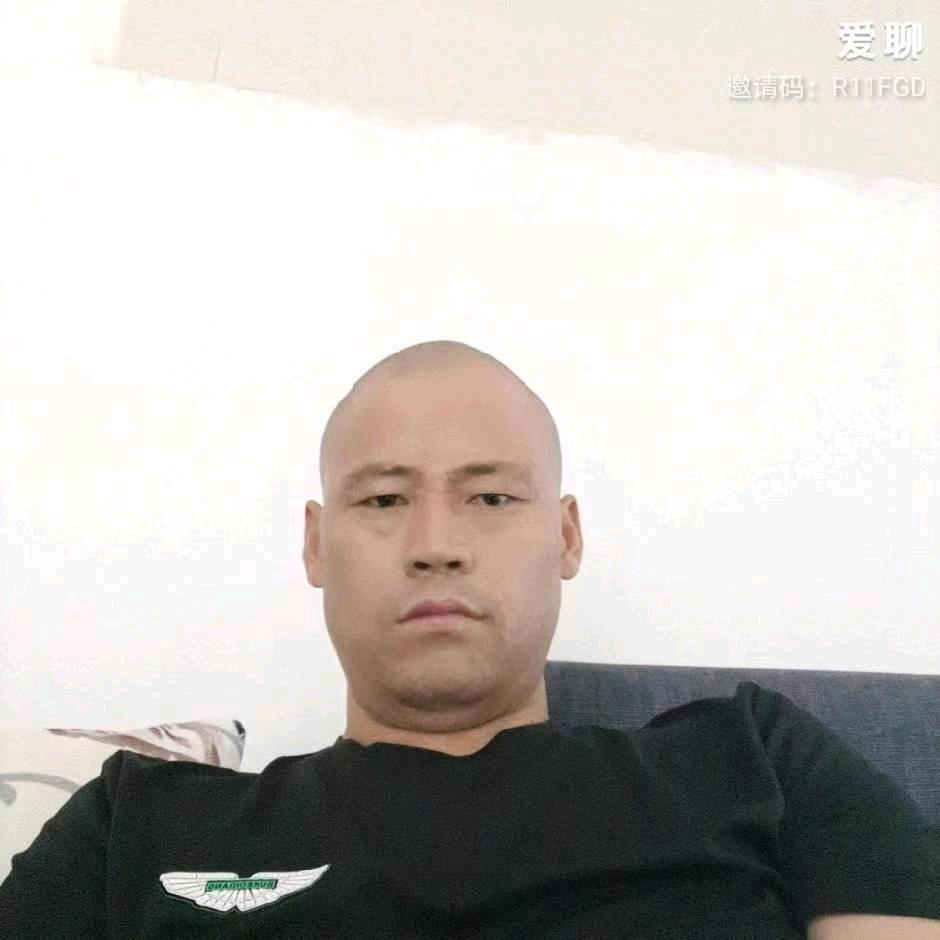 生态菜