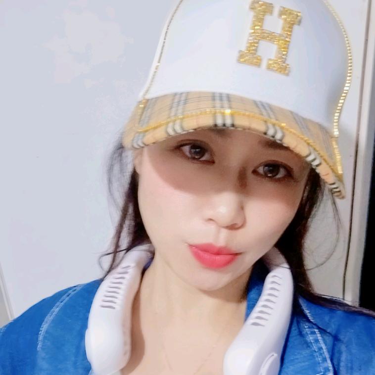 鑫鑫吖好物