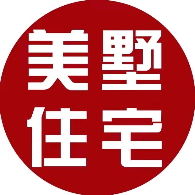 美墅住宅-图纸设计
