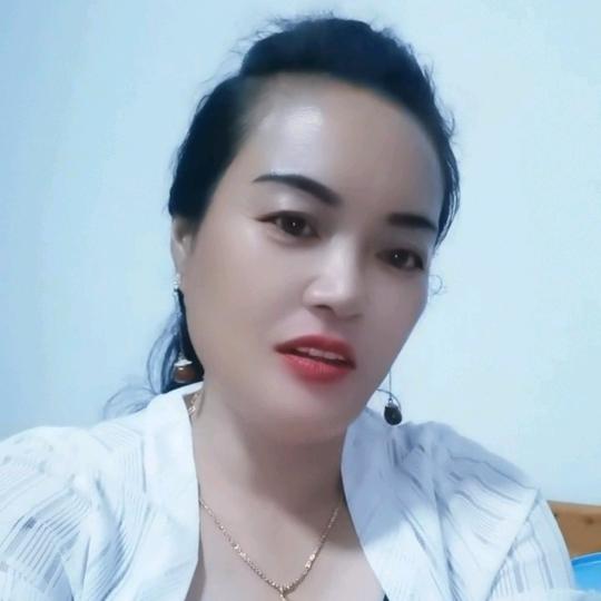 小田