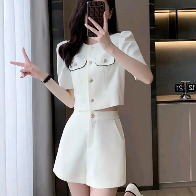 艾美优品