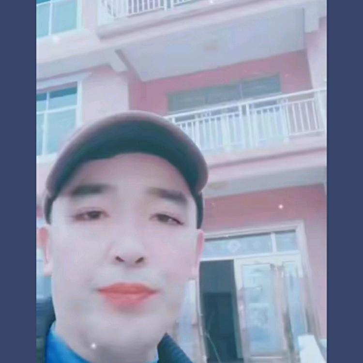 说实话