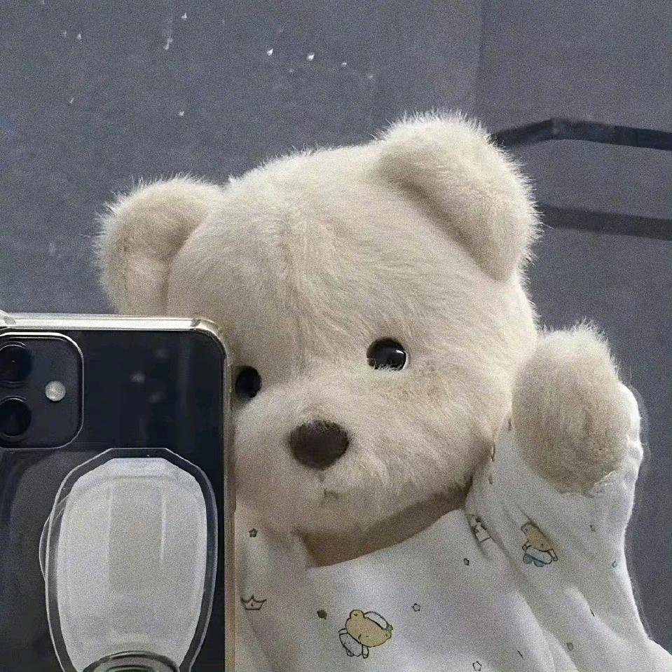 不想错过
