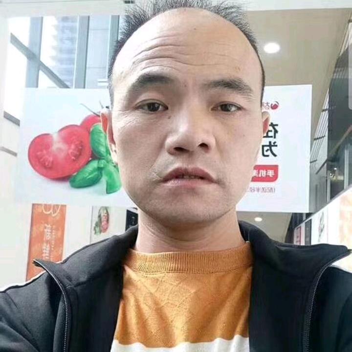 建娃