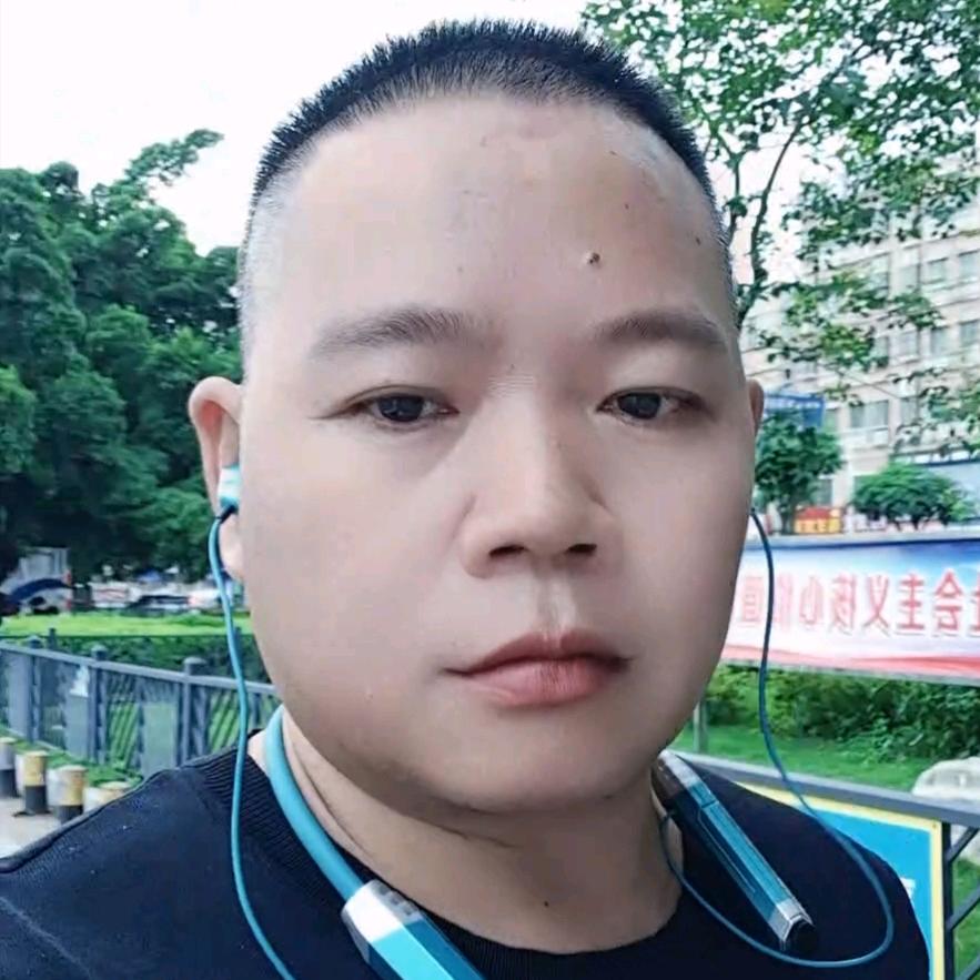 忆网情深