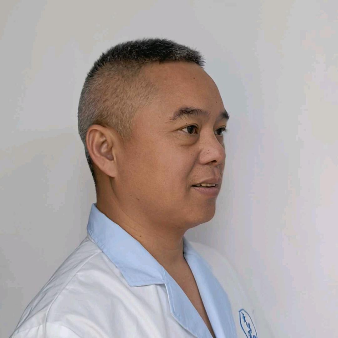 何等诚实