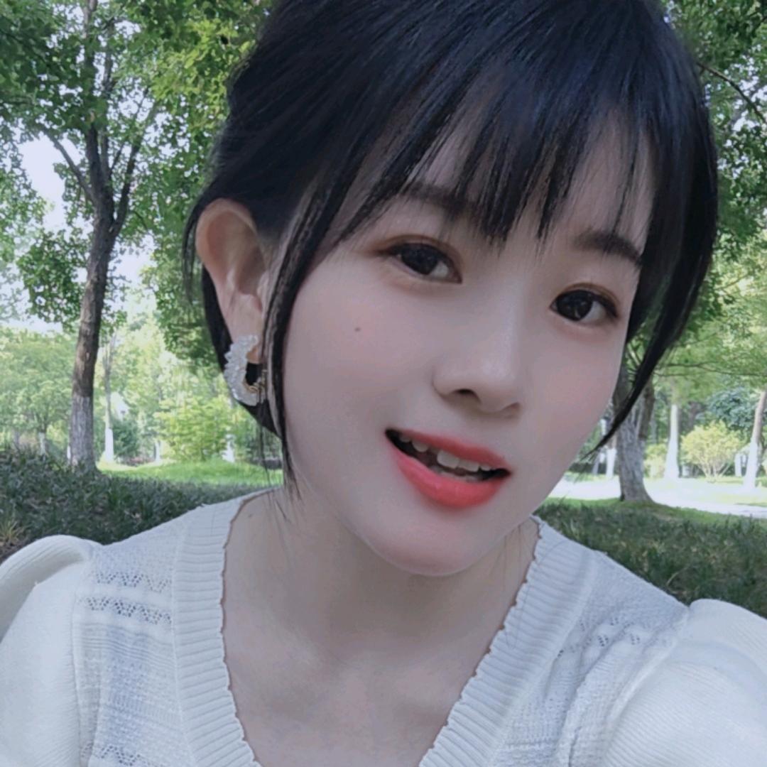 仟宝mua🥳