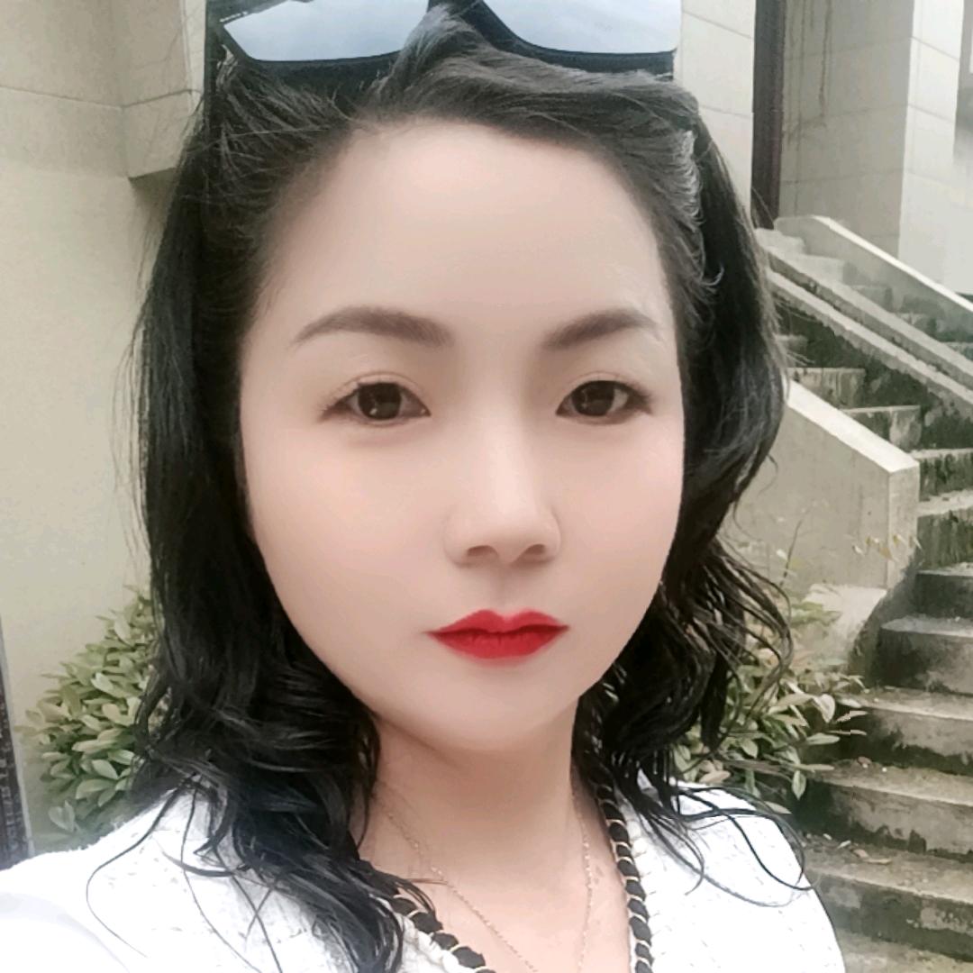 邱家二姑娘