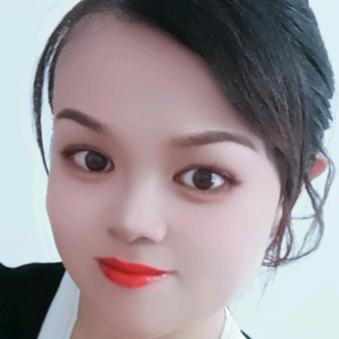 物见喜🔥