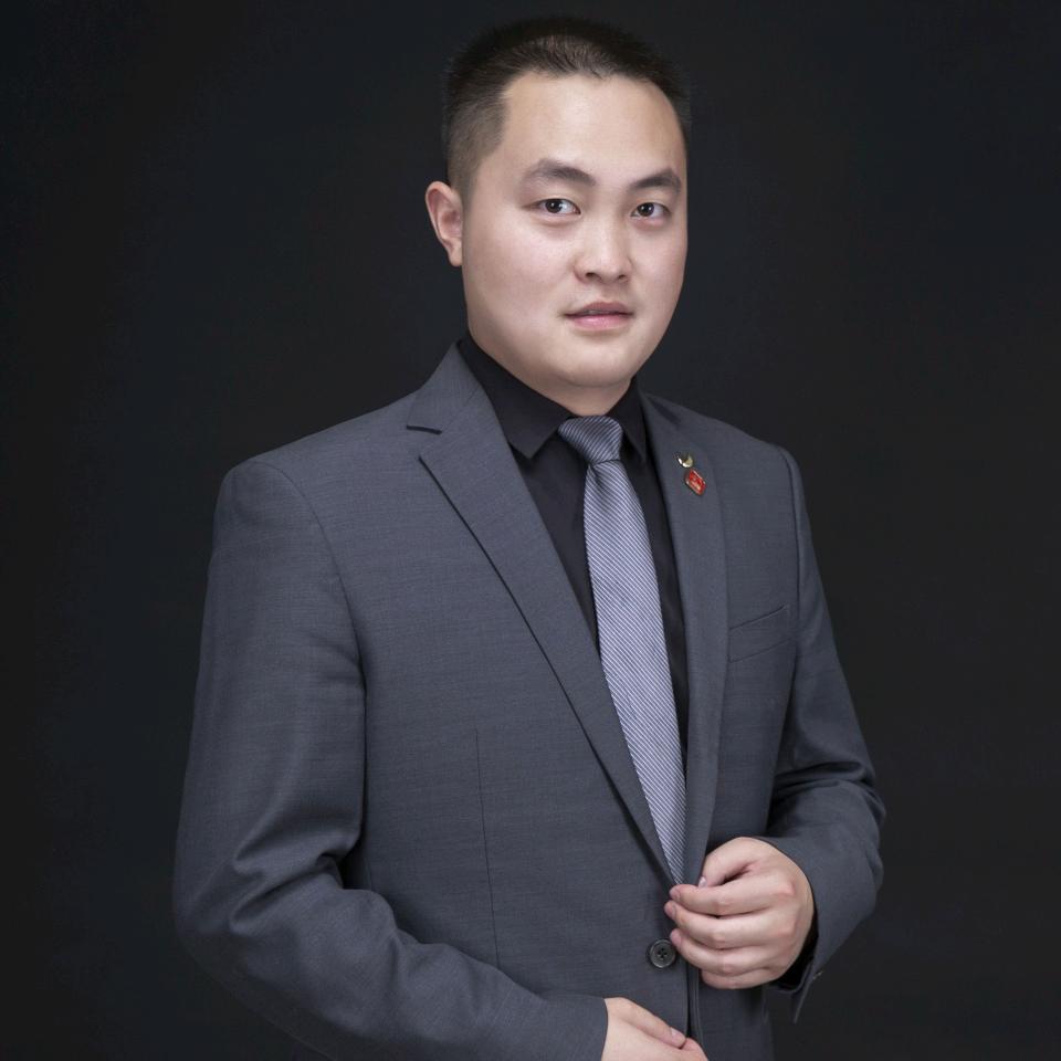 永城建业新筑【凯🥇总】